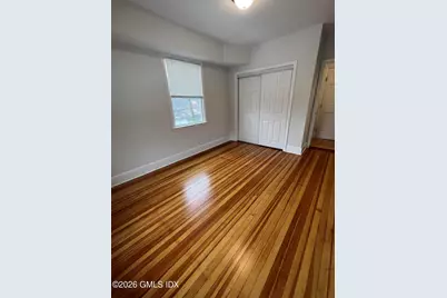 274 Valley Road #2, Greenwich, CT 06807 - Photo 6