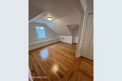 274 Valley Road #2, Greenwich, CT 06807 - Photo 8