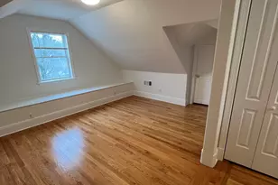 274 Valley Rd, Greenwich, CT 06807 - Photo 8