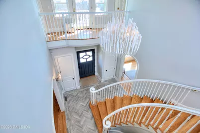 3 Shorehaven Road, Norwalk, CT 06855 - Photo 22