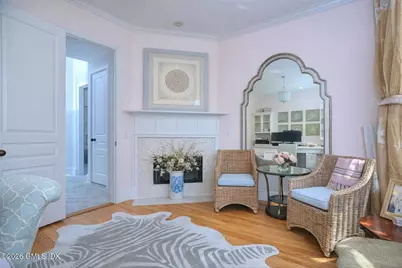 3 Shorehaven Road, Norwalk, CT 06855 - Photo 20
