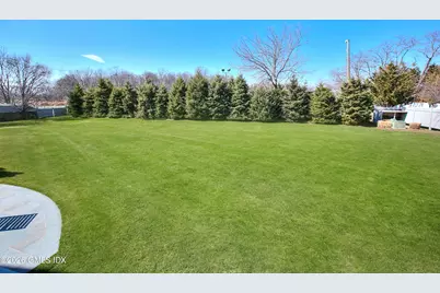 3 Shorehaven Road, Norwalk, CT 06855 - Photo 36