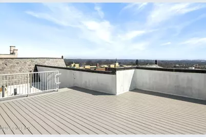 47 Lafayette Place #2D, Greenwich, CT 06830 - Photo 26