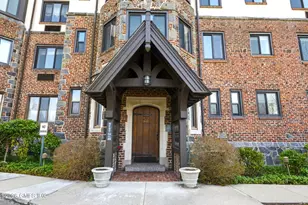 [Address not provided], Greenwich, CT 06830 - Photo 30
