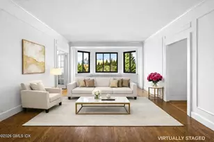 47 Lafayette Pl, Greenwich, CT 06830 - Photo 4