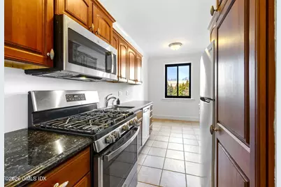 [Address not provided], Greenwich, CT 06830 - Photo 10