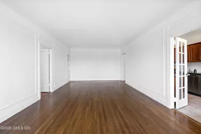 [Address not provided], Greenwich, CT 06830 - Photo 8