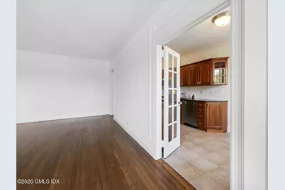 47 Lafayette Place #2D, Greenwich, CT 06830 - Photo 10