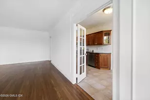 47 Lafayette Pl, Greenwich, CT 06830 - Photo 10