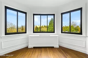 [Address not provided], Greenwich, CT 06830 - Photo 4