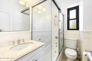 [Address not provided], Greenwich, CT 06830 - Photo 20