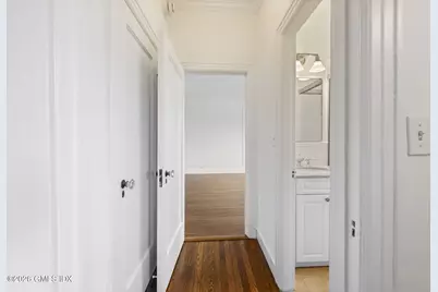 47 Lafayette Place #2D, Greenwich, CT 06830 - Photo 16