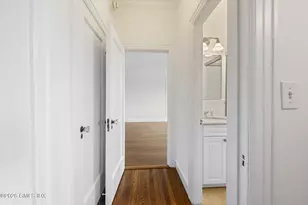 47 Lafayette Pl, Greenwich, CT 06830 - Photo 16