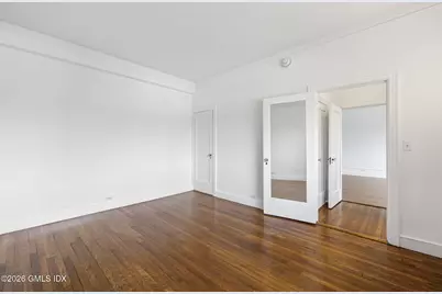 [Address not provided], Greenwich, CT 06830 - Photo 18