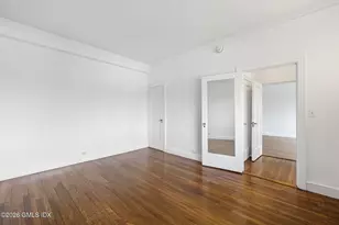 [Address not provided], Greenwich, CT 06830 - Photo 18