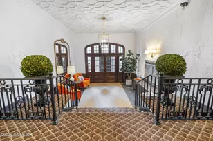 [Address not provided], Greenwich, CT 06830 - Photo 28