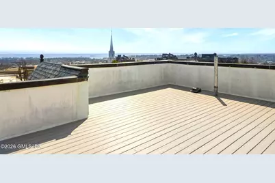 47 Lafayette Place #2D, Greenwich, CT 06830 - Photo 24