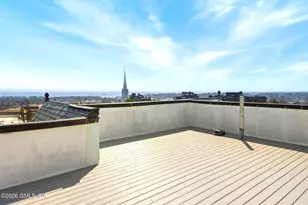 47 Lafayette Pl, Greenwich, CT 06830 - Photo 24