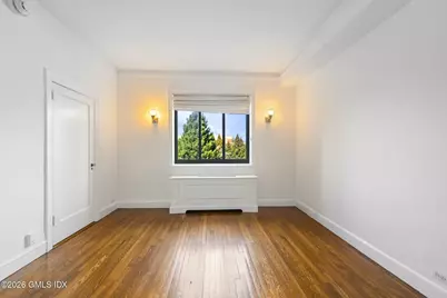 [Address not provided], Greenwich, CT 06830 - Photo 16