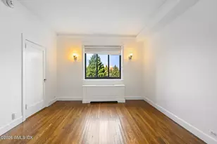 [Address not provided], Greenwich, CT 06830 - Photo 16