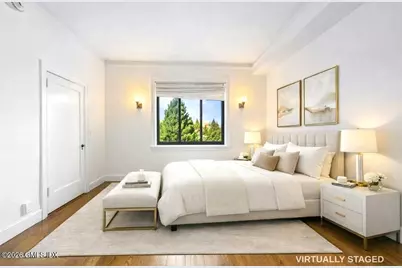 47 Lafayette Place #2D, Greenwich, CT 06830 - Photo 18