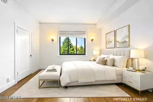 47 Lafayette Pl, Greenwich, CT 06830 - Photo 18