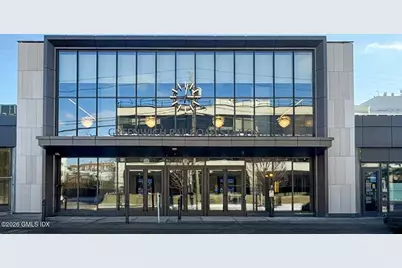 [Address not provided], Greenwich, CT 06830 - Photo 32