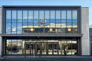 [Address not provided], Greenwich, CT 06830 - Photo 32