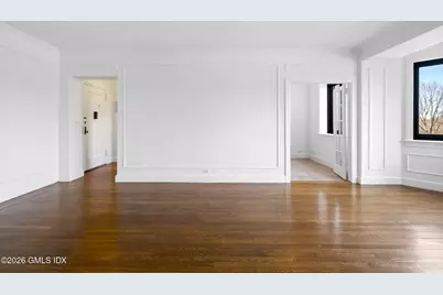 47 Lafayette Place #2D, Greenwich, CT 06830 - Photo 8