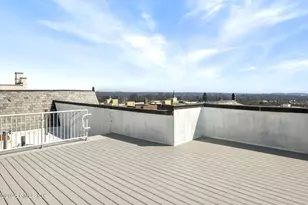 [Address not provided], Greenwich, CT 06830 - Photo 24