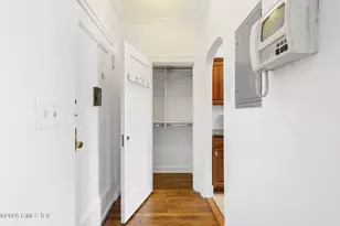 [Address not provided], Greenwich, CT 06830 - Photo 6