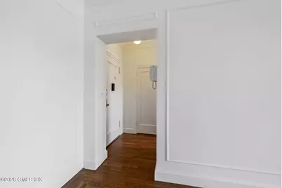47 Lafayette Place #2D, Greenwich, CT 06830 - Photo 6