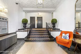 [Address not provided], Greenwich, CT 06830 - Photo 2