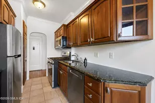 [Address not provided], Greenwich, CT 06830 - Photo 14