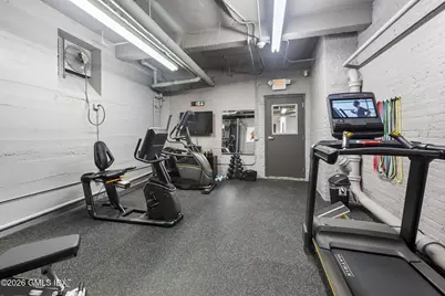 47 Lafayette Place #2D, Greenwich, CT 06830 - Photo 28