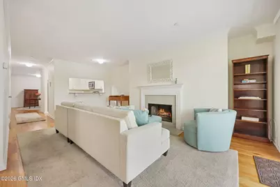 51 Forest Avenue #APT 62, Old Greenwich, CT 06870 - Photo 6