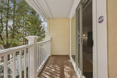 51 Forest Avenue #APT 62, Old Greenwich, CT 06870 - Photo 28