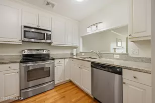 51 Forest Ave, Old Greenwich, CT 06870 - Photo 14