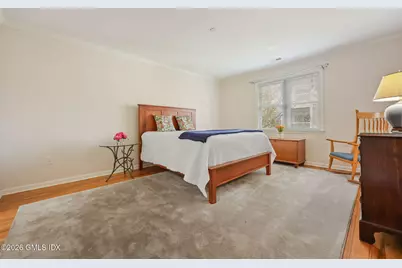 51 Forest Avenue #APT 62, Old Greenwich, CT 06870 - Photo 16