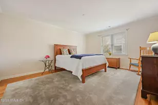 51 Forest Ave, Old Greenwich, CT 06870 - Photo 16