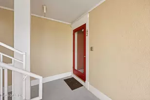 51 Forest Ave, Old Greenwich, CT 06870 - Photo 44