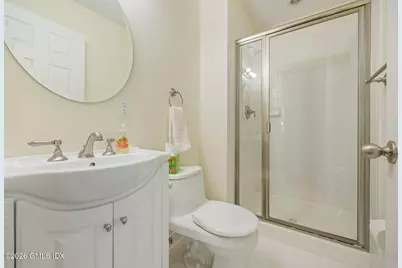 51 Forest Avenue #APT 62, Old Greenwich, CT 06870 - Photo 24