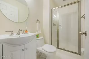 51 Forest Ave, Old Greenwich, CT 06870 - Photo 24
