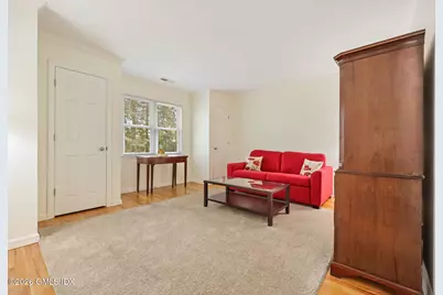 51 Forest Avenue #APT 62, Old Greenwich, CT 06870 - Photo 12