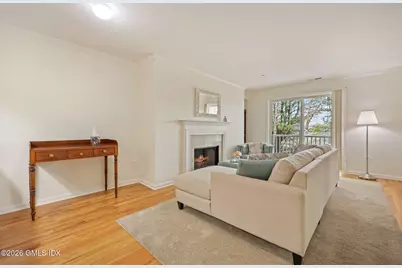51 Forest Avenue #APT 62, Old Greenwich, CT 06870 - Photo 46