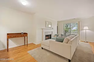 51 Forest Ave, Old Greenwich, CT 06870 - Photo 46