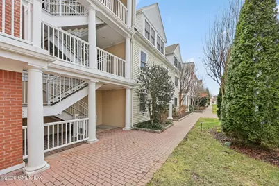 51 Forest Avenue #APT 62, Old Greenwich, CT 06870 - Photo 30