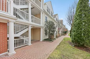 51 Forest Ave, Old Greenwich, CT 06870 - Photo 30