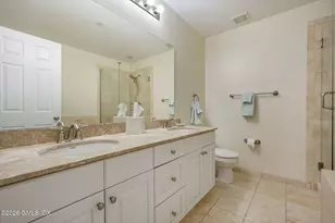 51 Forest Ave, Old Greenwich, CT 06870 - Photo 20