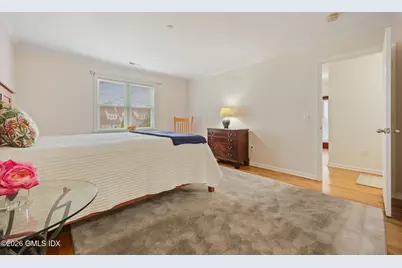 51 Forest Avenue #APT 62, Old Greenwich, CT 06870 - Photo 18